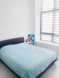 D'Leedon (D10), Condominium #158978942